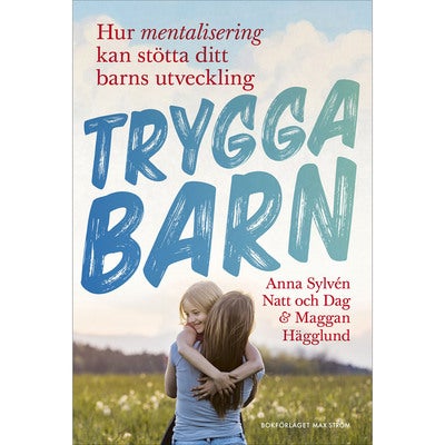 Trygga barn