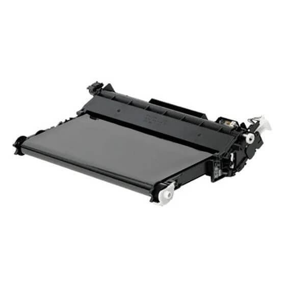 SAMSUNG Transfer JC96-06292A 