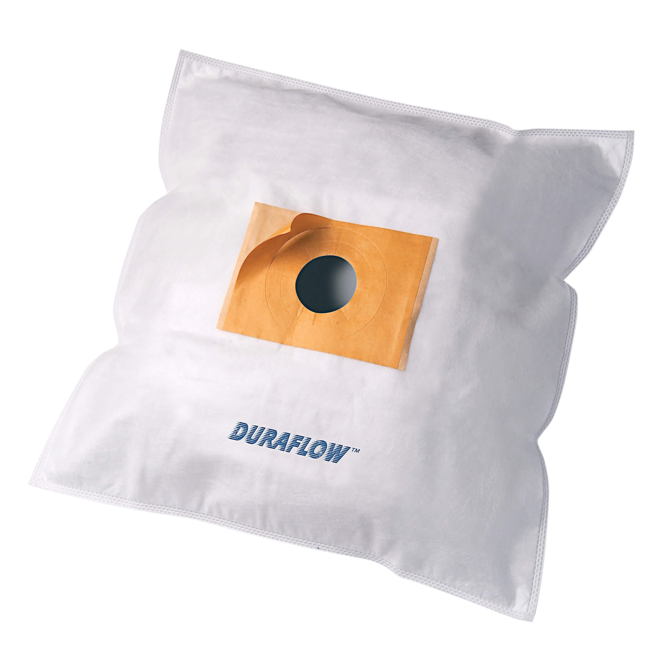 Vacuum Cleaner Bags Universal SOS-ST, 1 Each