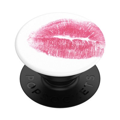PopGrip Muah