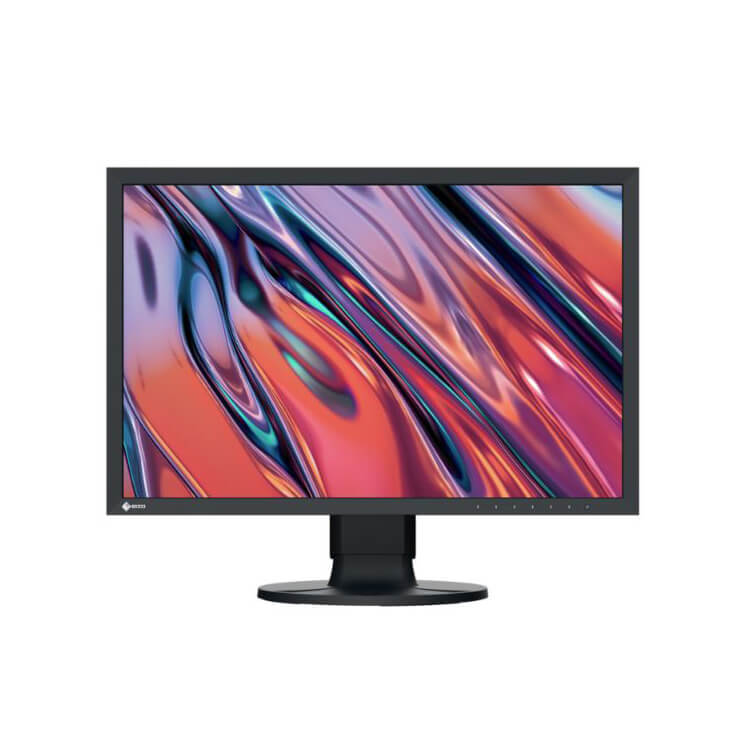 Monitor ColorEdge CS2400S LIMITED EDITION