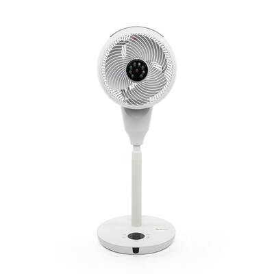 MEACO FAN 1056 Pedestal 