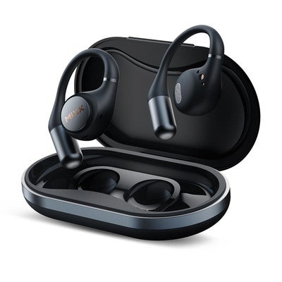 Kuulokke Airflow Ows Ear-Hook Sport