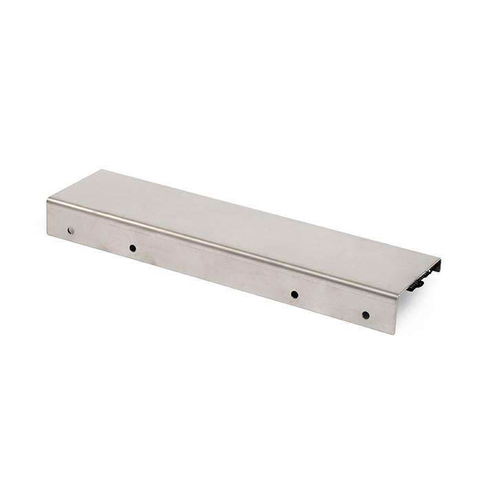 MEACO Wall Mounting Bracket DD8L And DD8L Junior