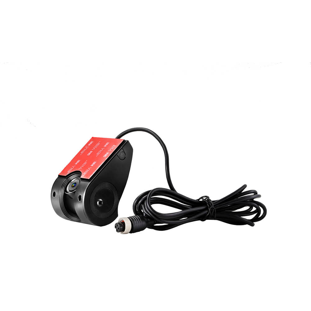 NORTH Camera Front View 1080P Non Waterproof