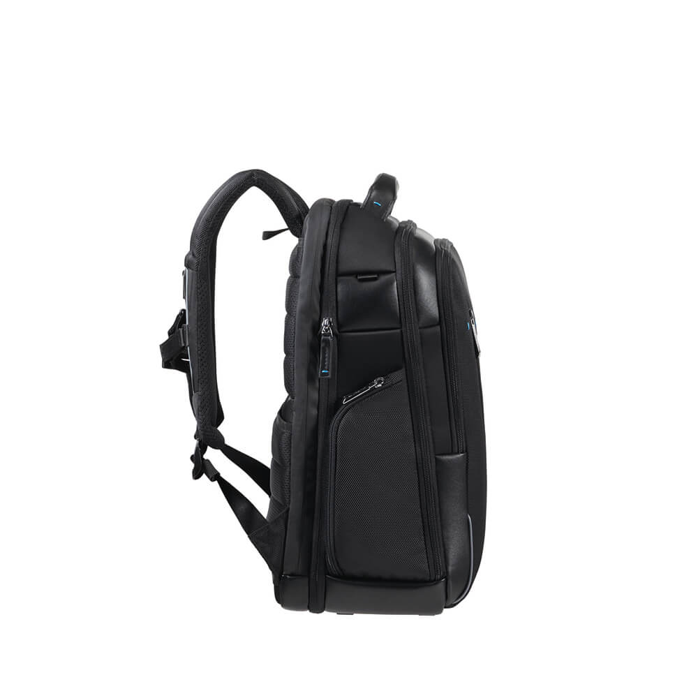 samsonite spectrolite 3.0 17.3