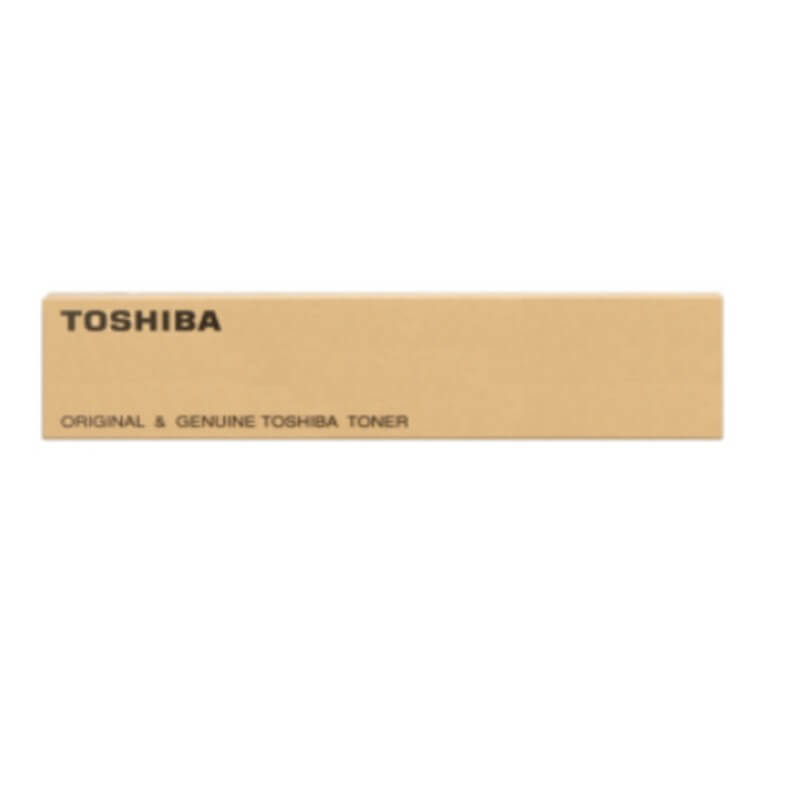 Toner 6B000000924 T-FC338E-R Magenta