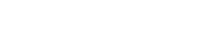 Wacom_logo-lp.png