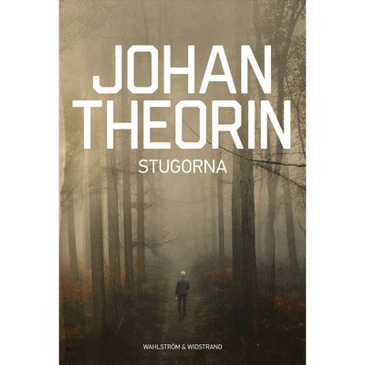 Stugorna
