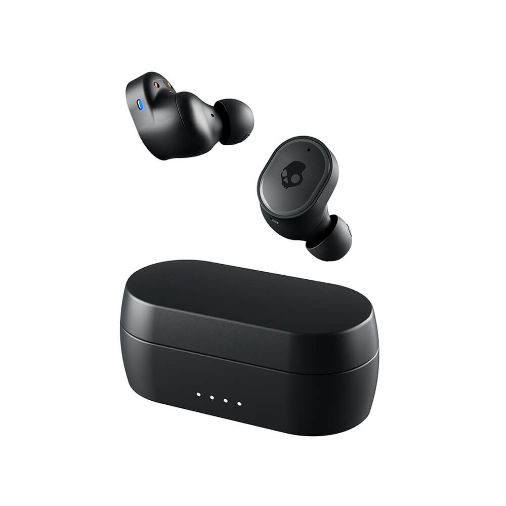 Hodetelefon Sesh ANC True Wireless In-Ear Svart