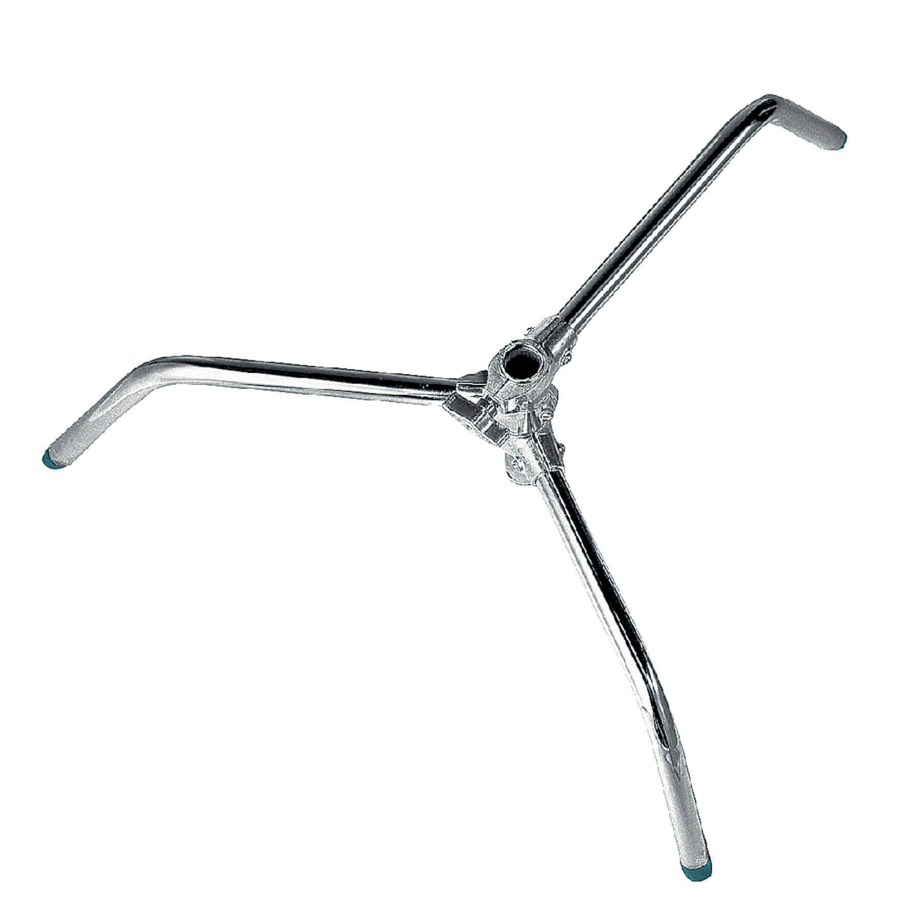 AVENGER C-Stand Base A2009
