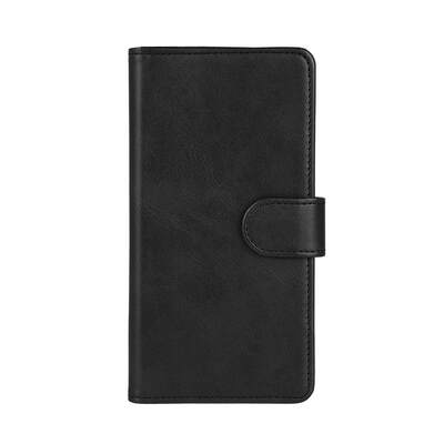 KUNGSBACKA Classic Wallet Samsung S24