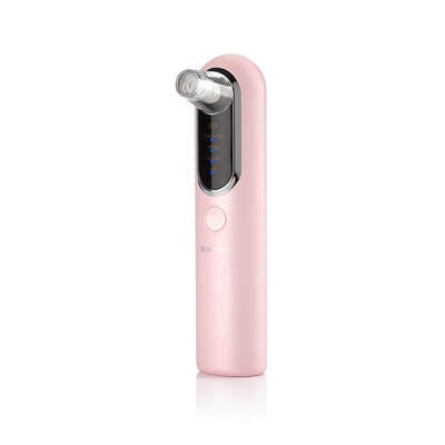 Microdermabrasion Derma Blush