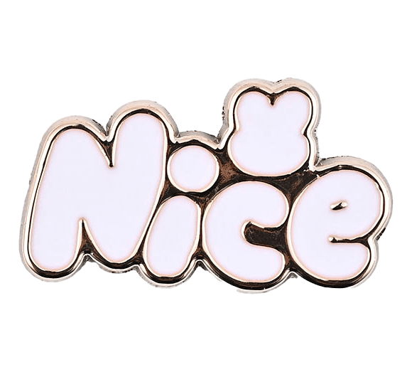 IKON-carms-10.png