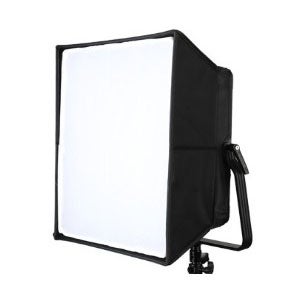 Softbox Diffuser LA-BX120 for CL-120D