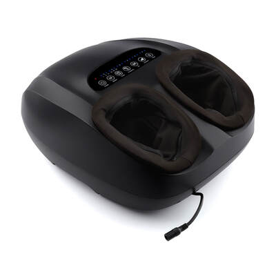 Fotmassageapparat Soozy