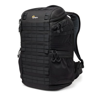 Back Pack ProTactic BP 450 AW III