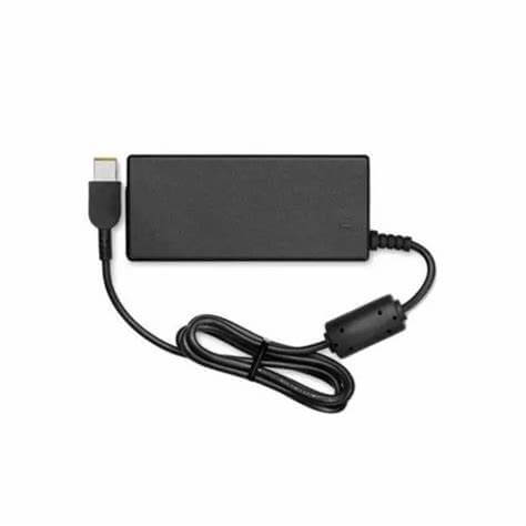 Power Supply for Cintiq Pro 16 (2021)