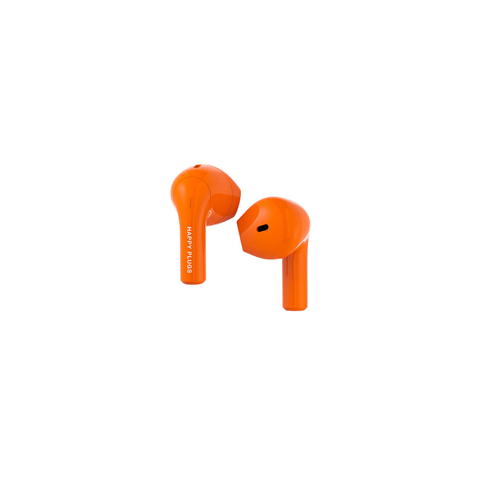 Joy Headphone InEar TWS Orange