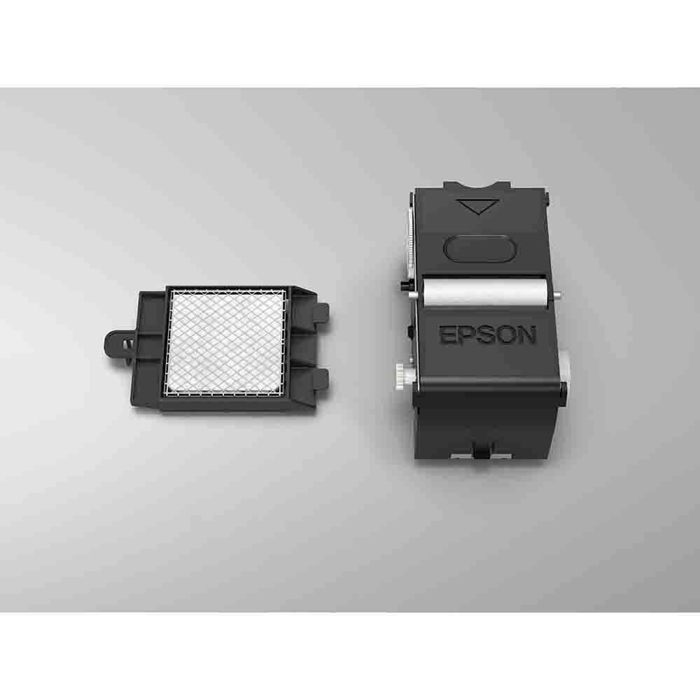 EPSON Head Cleaning Set S210051