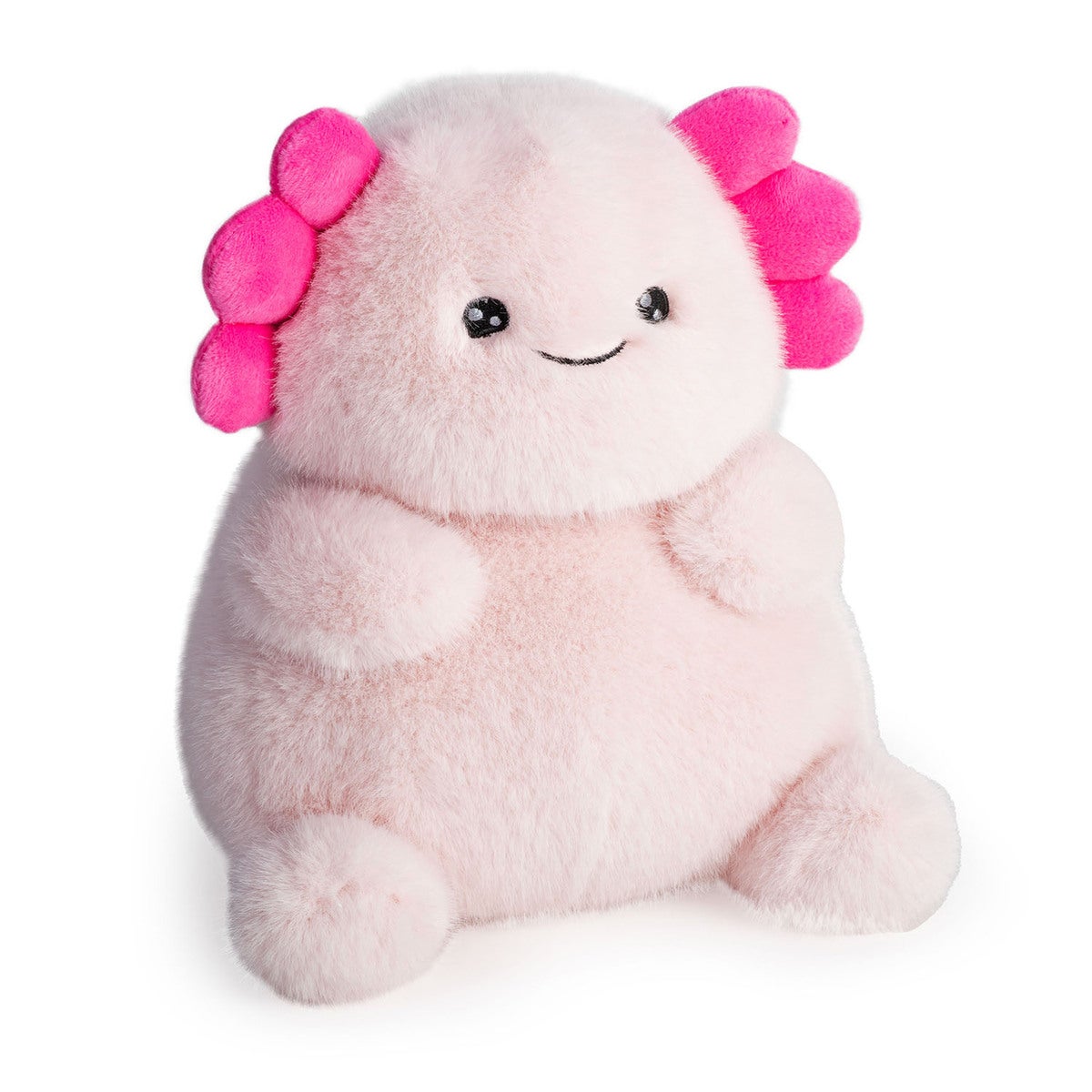 WILD R Tummykins Axolotl