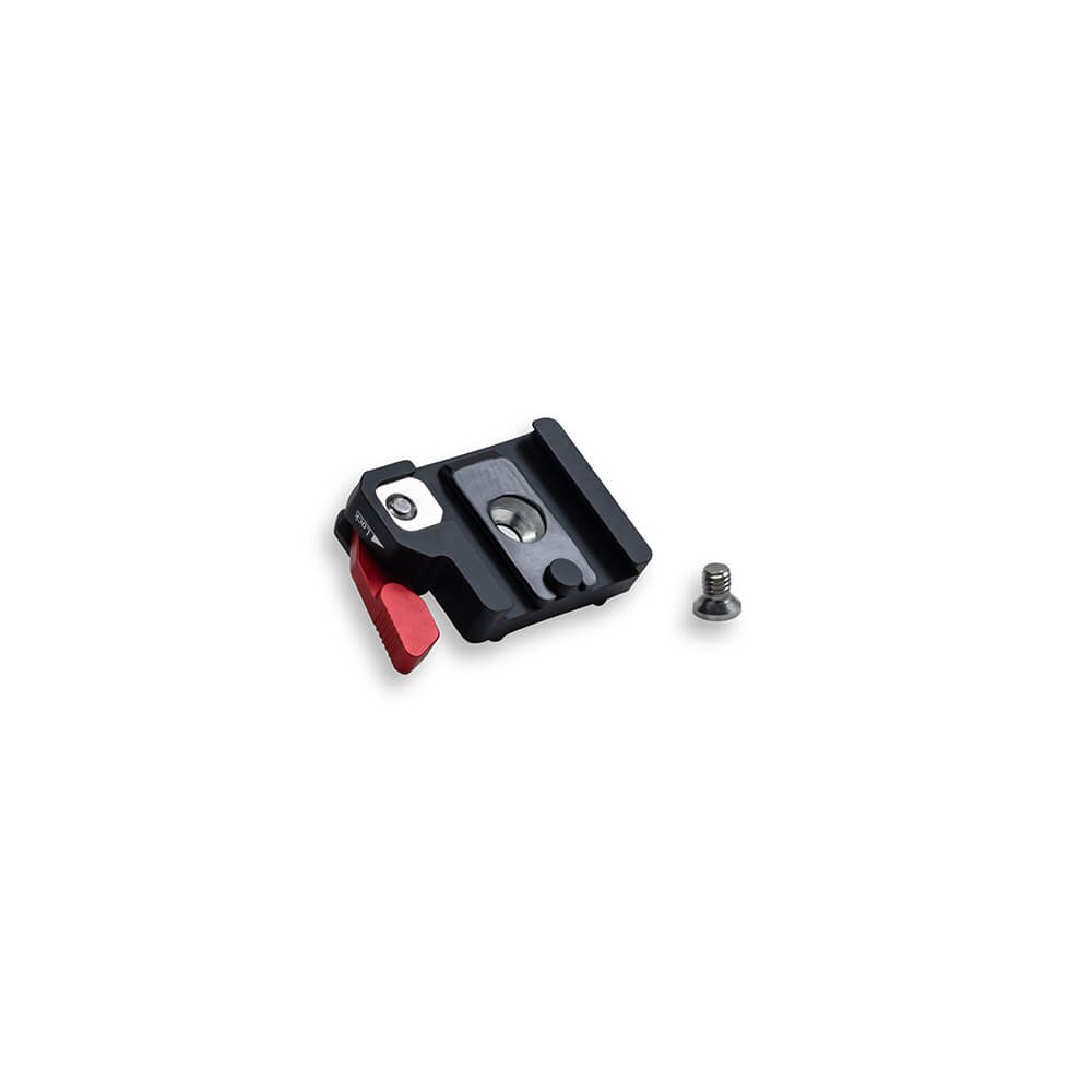 TILTA Hand Wheel Adapter for Ronin/ G2X