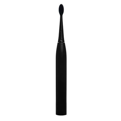 Electric Toothbrush Sonic Pro-850 Black