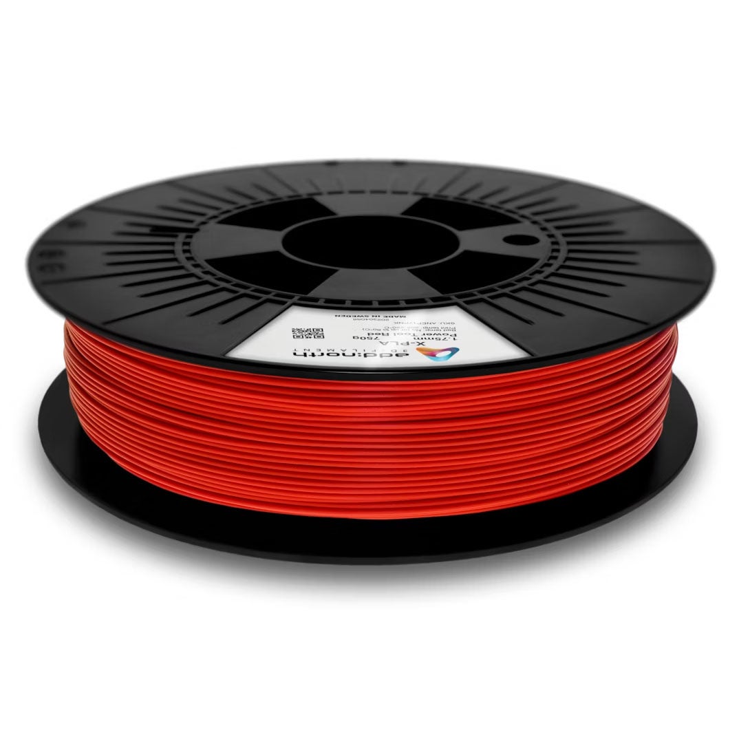 ADDNORTH X-PLA 750G Power Tool Red