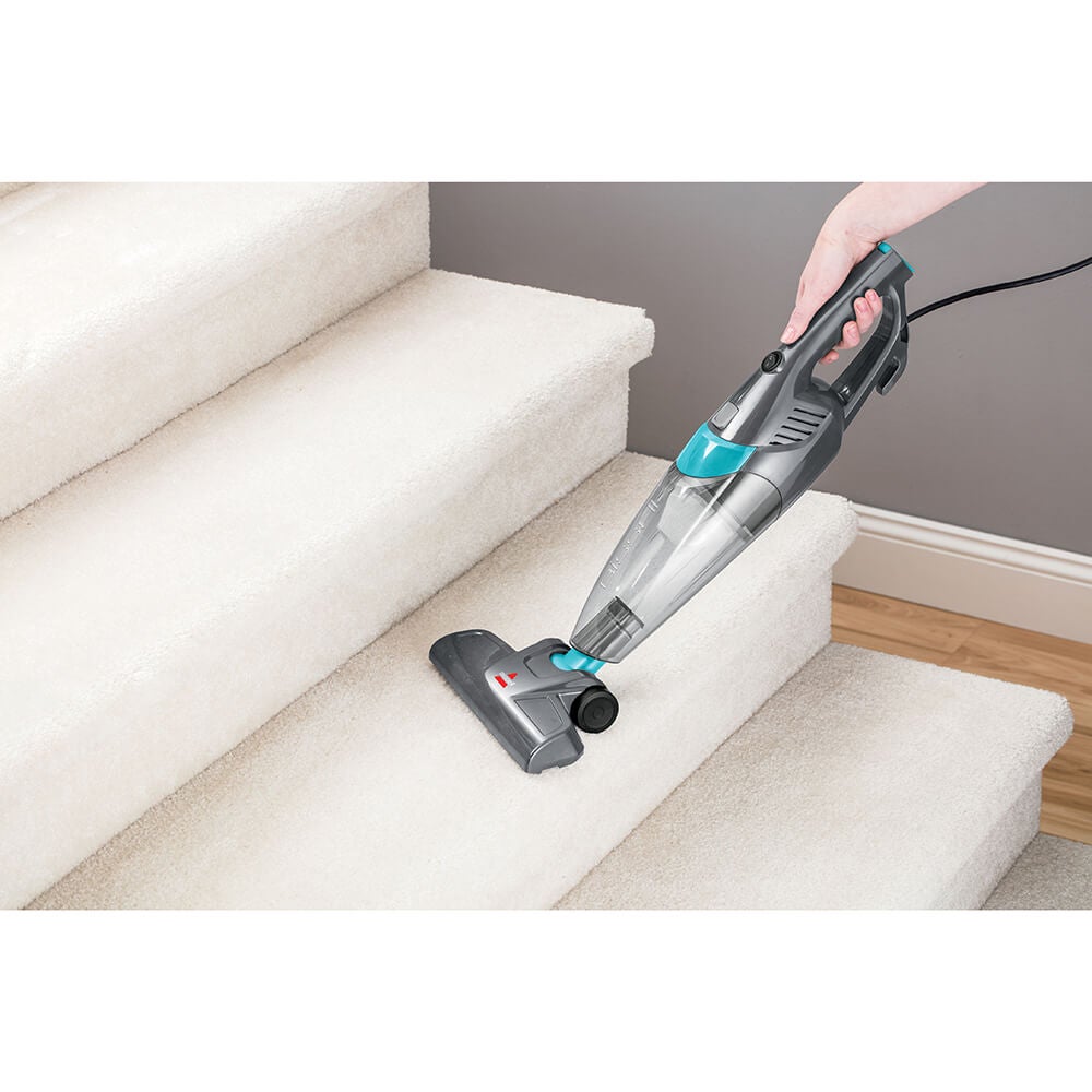 BISSELL Featherweight Pro - Eco