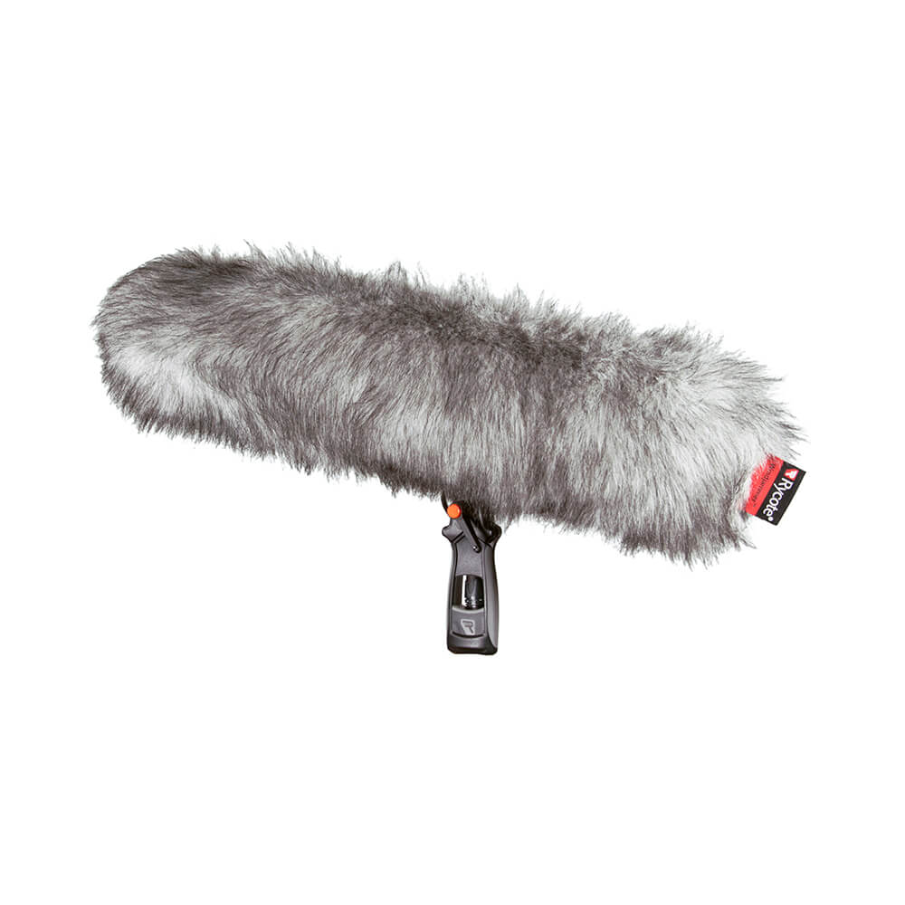 RYCOTE Windjammer WJ 7