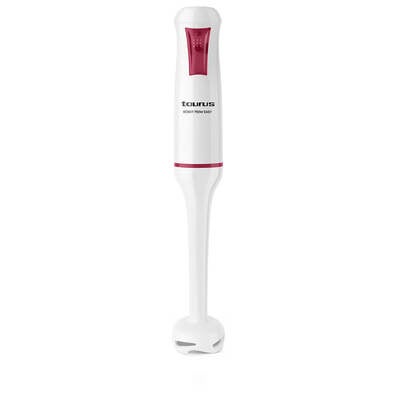 Taurus Hand Blender  Robot 750 Easy