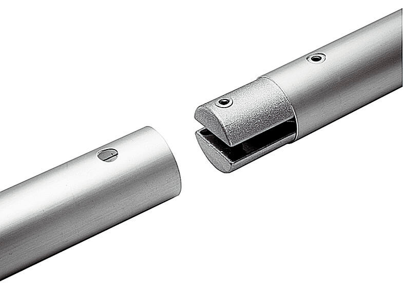 MANFROTTO Background Alu-Core 047-3 366cm