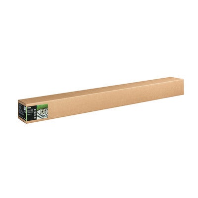 Fine Art Cotton Smooth Bright 64" x 15m