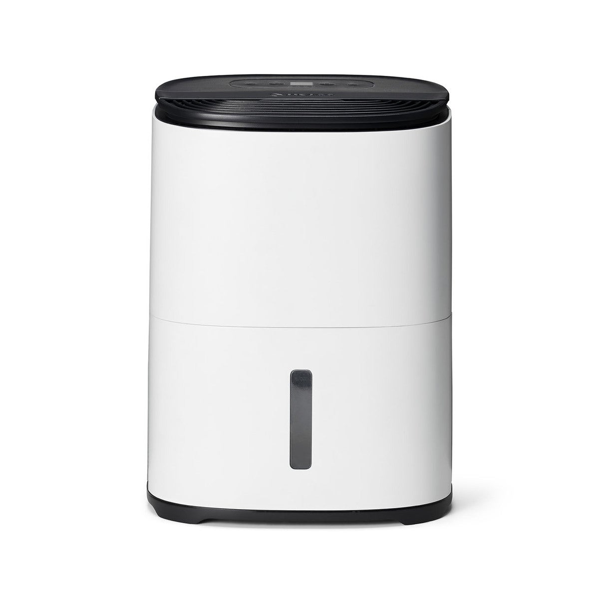 Avfuktare Kompressor Meacodry Arete One 6L