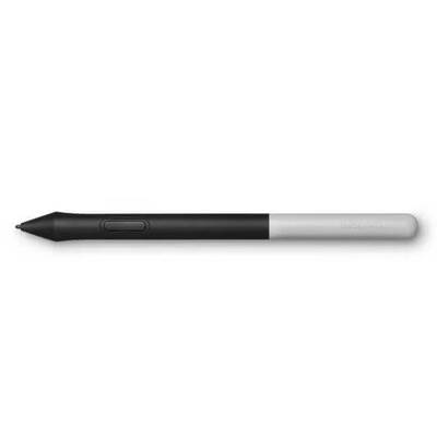 Pen Standard for Wacom One 12/13 Touch, S and M