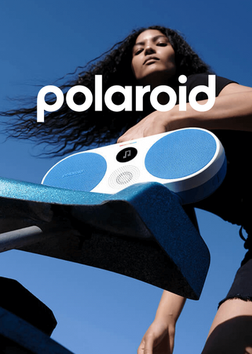 Banner-POLAROID-Medium-Högtalare-smal.png