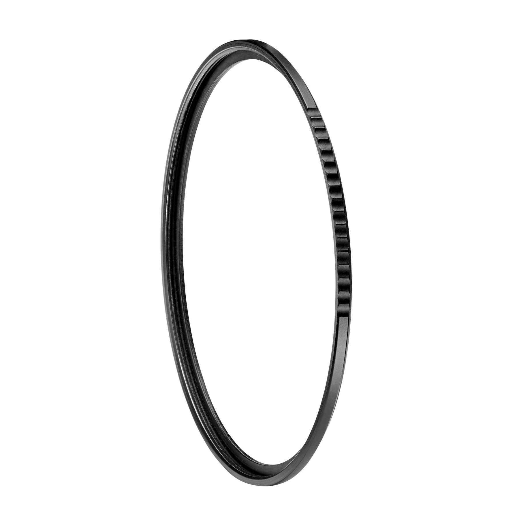 MANFROTTO Filter Holder XUME 46 mm
