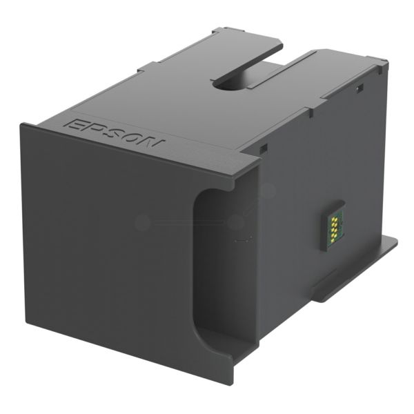 EPSON Maintenance C13T04D000 T04D0