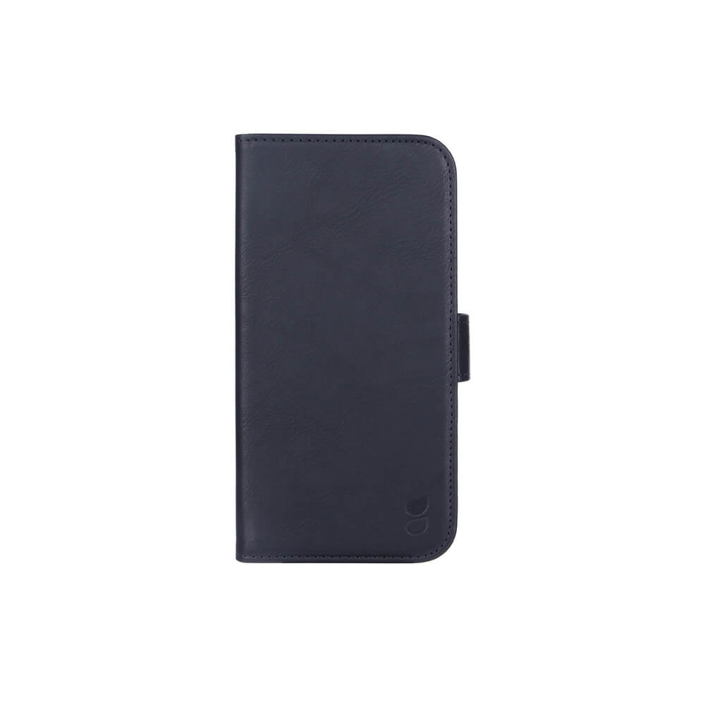 Wallet Sort - iPhone 13 Pro Max 