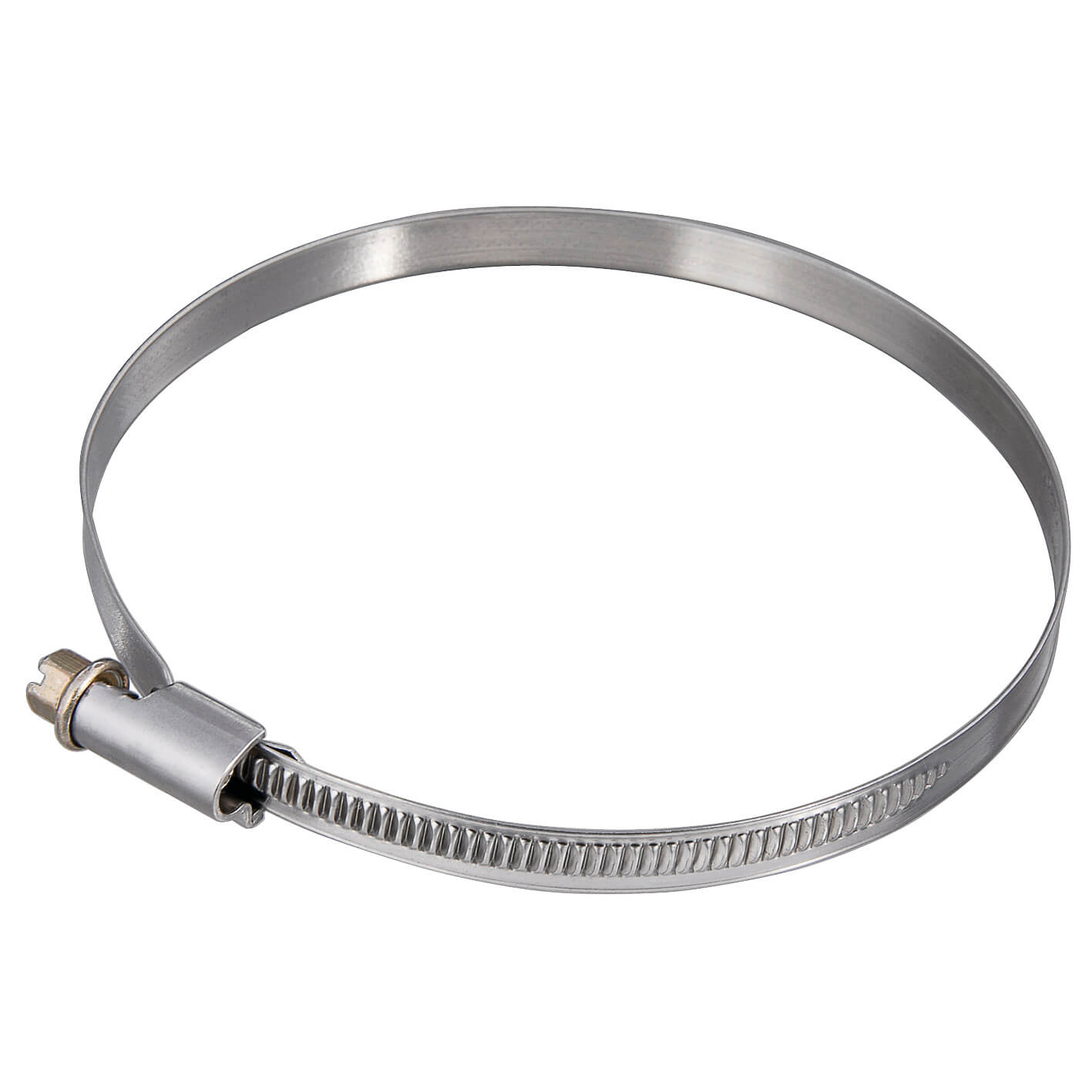 XAVAX Slangklämma 110-130mm 2-pack