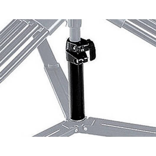 MANFROTTO Lågvinkel 165ST Stabilisator 
