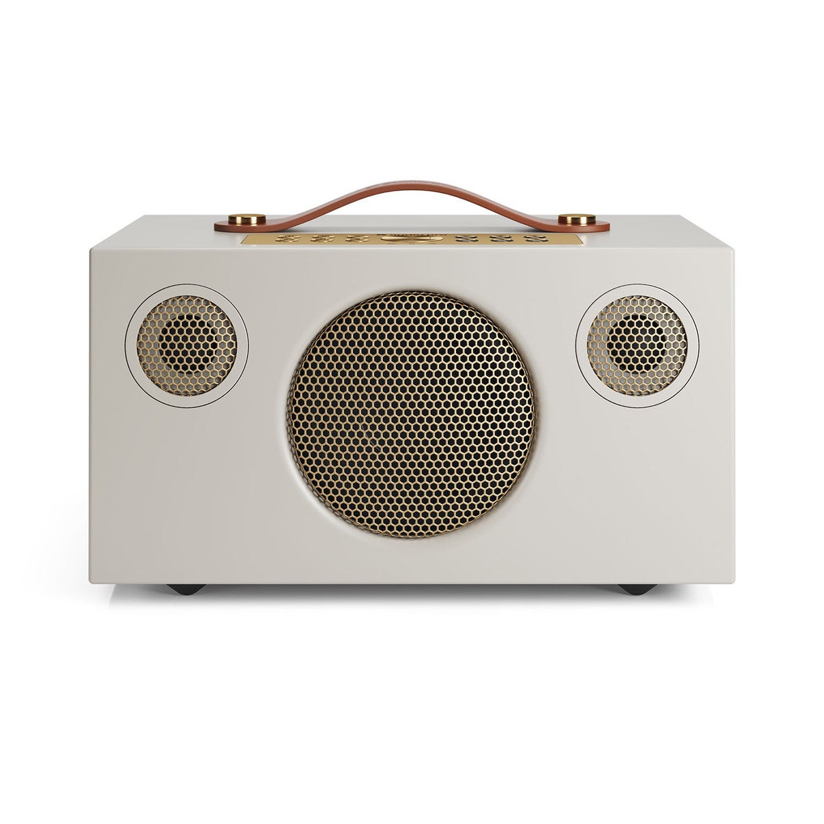 Høyttaler C5 MKII W Multiroom Dune Classic