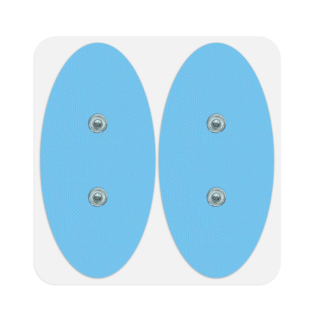 Electrodes Surf for Clip 6-pack