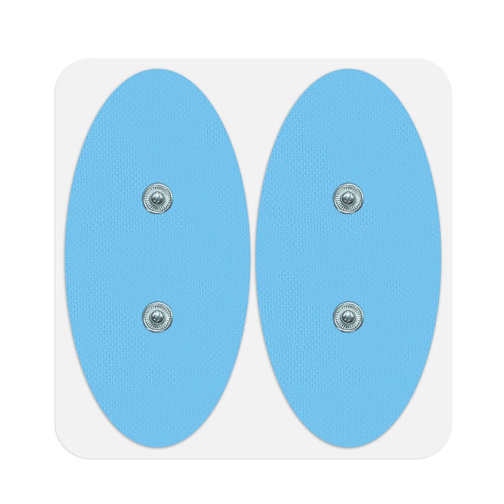 Surf-elektrodit Langattomaan pidikkeeseen 6-pack