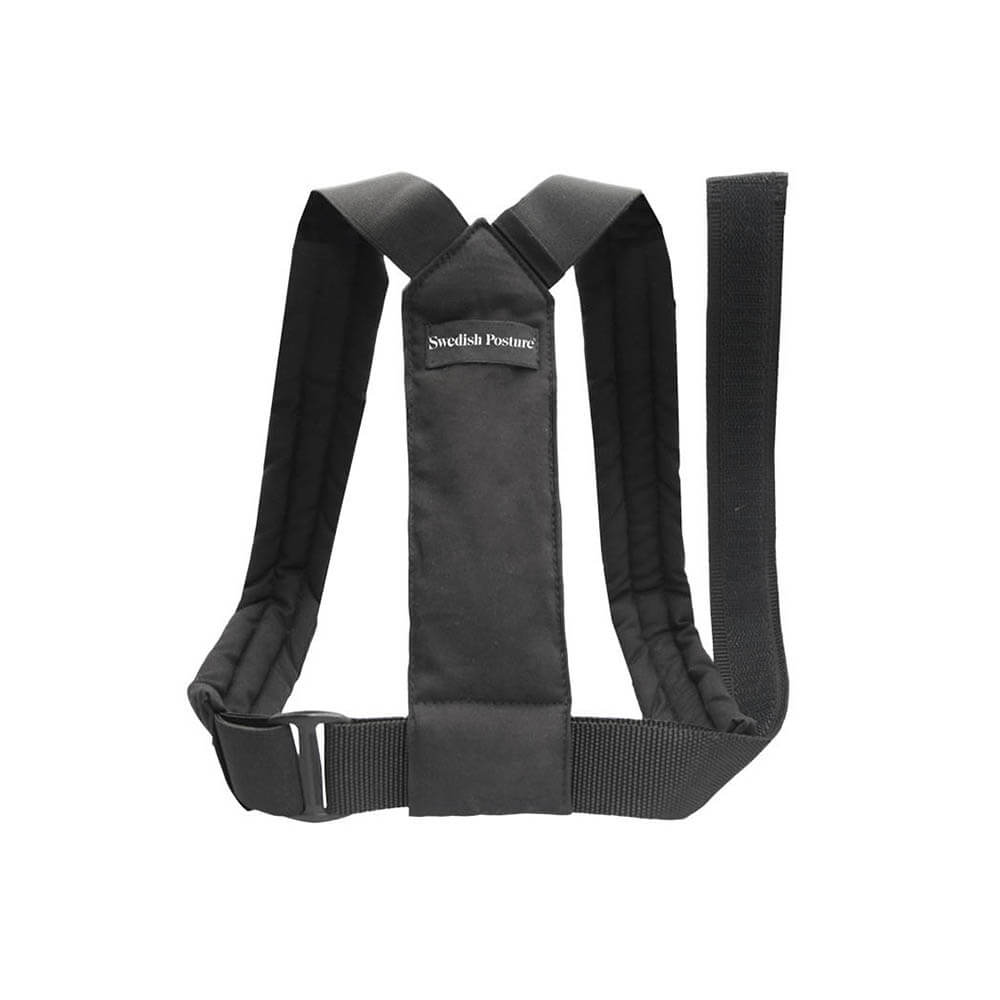 Posture Brace L-XL