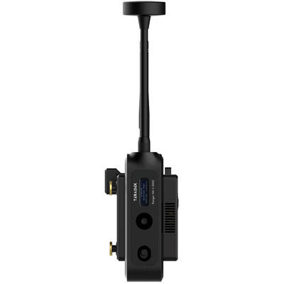 Ranger Mk II 2500 12G-SDI/HDMI-TX/RX Set V-Mount