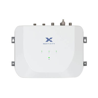 CEL-FI GO G43 1/3/5/7/8/20/28L/40