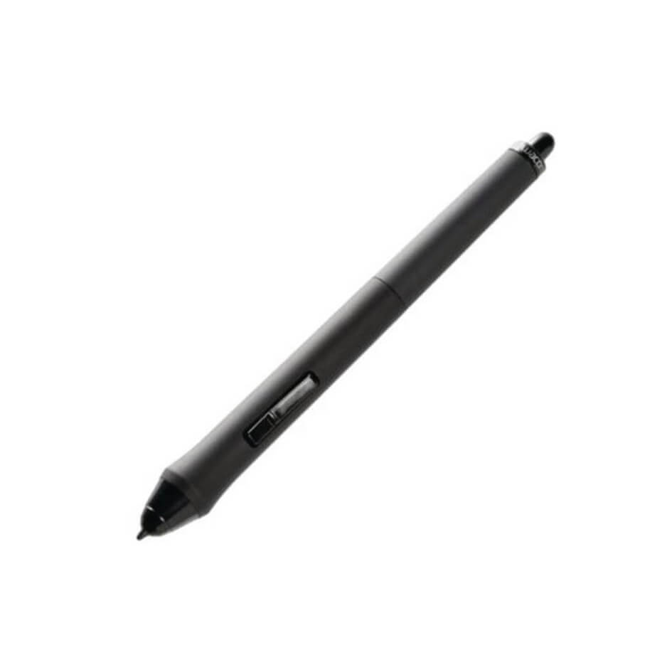 Kynä P&T Piirtonäyttö 21,5"