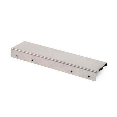 MEACO Wall Mounting Bracket DD8L And DD8L Junior