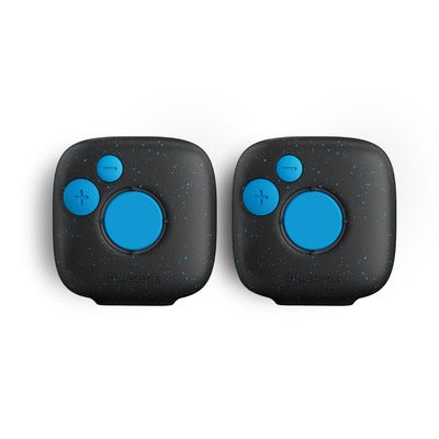 Tens Duo Sport 2 Trådlös